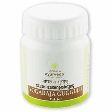 https://cdn.shopify.com/s/files/1/1857/6931/products/0d8gNfaT7w.jpg?v=1623050035